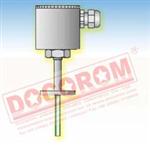 DOCOROM TR/02810-卫生型热电阻