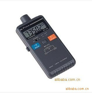 供应台湾泰仕RM-1000接触/非接触两用光电转速表  价格