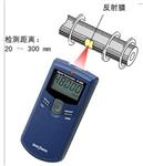 日本小野ONO SOKKI非接触式转速表HT-4200