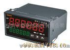 供应HB966双数显频率计/转速表/线速度表