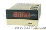 供应DP4-SPA1C 四位半变频器专用数显转速表