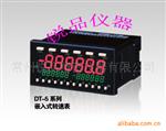 现货特供日本新宝数字式转速表DT-5TS
