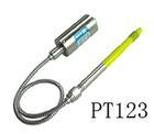 PT123/PT123B高温熔体压力传感器