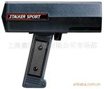 STALKER(斯德克)雷达测速仪SPORT型