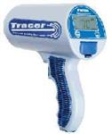 Tracer (求平均速度)手持雷达测速仪