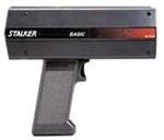 STALKER雷达测速仪BASIC型