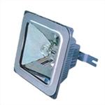 nfc9100防眩棚顶灯