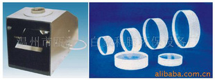 厂家直销KT-VIII系列平面平晶检测仪，平面光带检测仪，平晶仪
