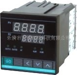 厂价直销供应智能数显XMTD-2001M温控仪表、温控仪