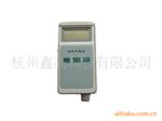 供应DSMAX80压力峰值测量仪