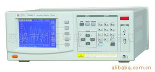 常州同惠TH2882-3 脉冲式线圈测试仪