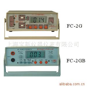 供应FC-2G普通防雷元件测试仪(图)