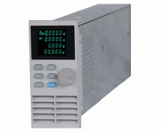 供应高电子负载 IT8711仪器仪表