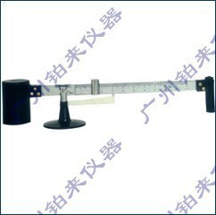 供应泥浆比重计/泥浆测试仪
