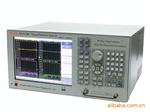 TD3618E矢量网络分析仪