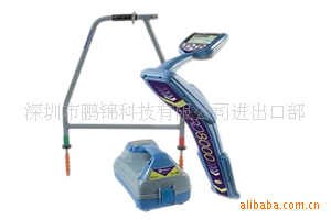 供应雷迪管线探测仪RD8000