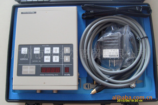 供应日本SPOTRON低电阻监测仪/微欧计AMS-1070M/次级电缆测量仪