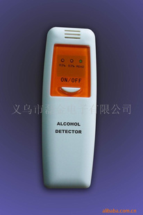 供应酒精测试仪6368(图)