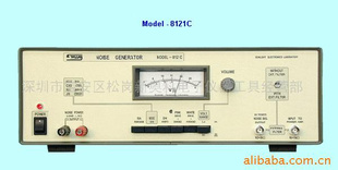 供应8121C雜音濾波器(图)