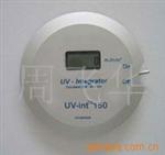 供应德国UV能量计150能量计