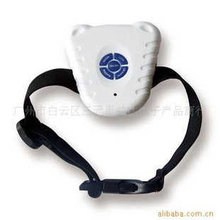 供应宠物止吠器(图)