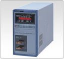 供应米亚基精密逆变焊接电源IP-100D/IP-200D
