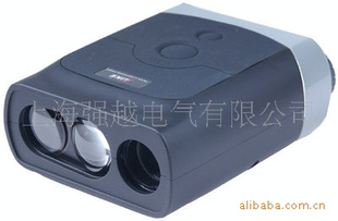 TM600手持式激光测距仪