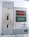 日本物性测定仪\物性分析仪Compac-100Ⅱ