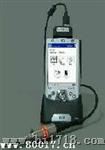 VM2004轴承诊断振动分析仪