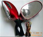 MP3音响(图)