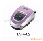 LVR系列电动车仪表灯