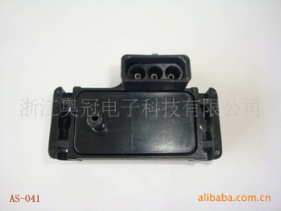 汽车进气压力传感器,1920.4S,, ,