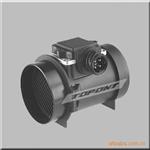 空气流量计Mass Air Flow Meter MAF Sensor   SIEMENS 5WK9617