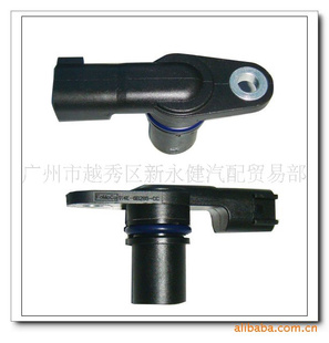 供应福特传感器 ABS传感器 1K4E-6B288-CC