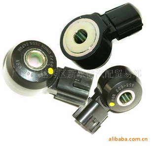 传感器22060-7B000爆震传感器