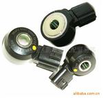 传感器22060-7B000爆震传感器
