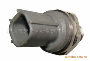 传感器30530-p5m-003爆震传感器