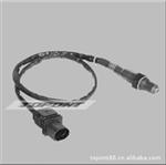 5线氧传感器 5 Wire Oxygen Sensor Lambda O2 Sensor8