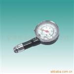 供应轮胎气压测量表(图)