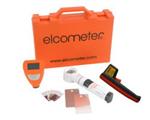 Elcometer 汽车检测套装