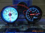 APEXI 转速表 APEXI  TACHOMETER