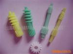 供应塑料小模数worm gear(图)