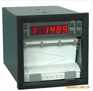 厂家直销SHC-R1000有纸记录仪 优质产品