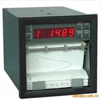 厂家直销SHC-R1000有纸记录仪 优质产品