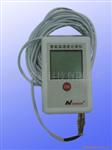生产批发供应新亚洲温度记录仪NA5541，价格优惠