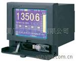 【厂家直销 五年质保】安东LU-R2100温度记录仪