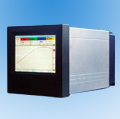 长期供应XSR70系列彩色LCD无纸记录仪