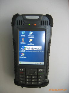 ＷＩＦＩ传输记录仪  煤矿记录仪 PDA