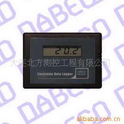 供应DB530温湿度记录器