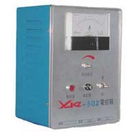 XKZ系列电控箱